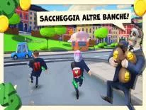 Walkthrough en Gids voor Snipers vs Thieves op iPhone e Android