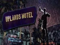 Walkthrough en Gids voor Uplands Motel op PC