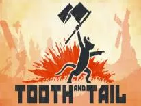 Walkthrough en Gids voor Tooth and Tail op PC e PS4