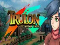 Walkthrough en Gids voor Trulon: The Shadow Engine op PC