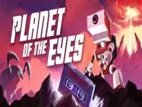 Walkthrough en Gids voor Planet of the Eyes op PC, PS4 e Xbox One