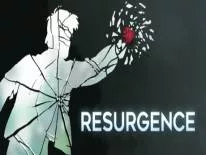 Walkthrough en Gids voor Resurgence op PC
