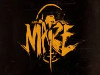 Walkthrough en Gids voor Maize op PC, PS4 e Xbox One
