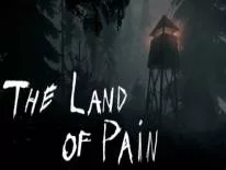 Walkthrough en Gids voor The Land of Pain op PC