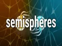 Prestaties en Trofeeën voor Semispheres