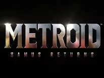 Walkthrough en Gids voor Metroid: Samus Returns op 3DS