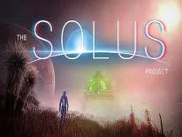 Walkthrough en Gids voor The Solus Project op PC, PS4 e Xbox One