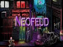 Walkthrough en Gids voor Neofeud op PC