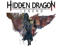 Walkthrough en Gids voor Hidden Dragon: Legend op PC e PS4