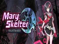 Prestaties en Trofeeën voor Mary Skelter: Nightmares