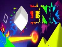 Walkthrough en Gids voor Ink op PC, PS4 e Xbox One