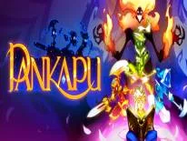 Walkthrough en Gids voor Pankapu op PC, PS4, Xbox One e Switch