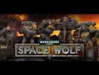 Walkthrough en Gids voor Warhammer 40.000: Space Wolf op PC