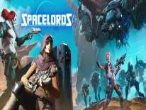Prestaties en Trofeeën voor Raiders of the Broken Planet