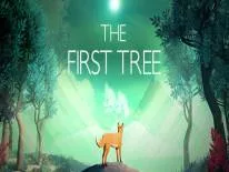 Walkthrough en Gids voor The First Tree op PC