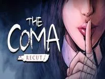 Walkthrough en Gids voor The Coma: Recut op PC, PS4 e Xbox One