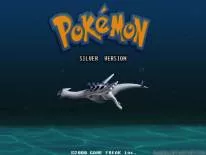 Walkthrough en Gids voor Pokemon Silver op 3DS