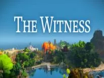 Walkthrough en Gids voor The Witness op PC, iPhone e Android