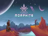 Walkthrough en Gids voor Morphite op PC, iPhone e Android