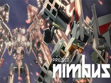 Walkthrough en Gids voor Project Nimbus op PC