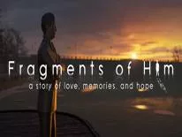 Walkthrough en Gids voor Fragments of Him op PC, PS4 e Xbox One