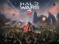 Walkthrough en Gids voor Halo Wars 2: Awakening the Nightmare op PC e Xbox One