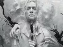 Prestaties en Trofeeën voor The Evil Within 2