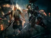 Walkthrough en Gids voor Nioh: Bloodshed's End op PS4
