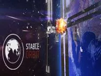 Walkthrough en Gids voor Stable Orbit op PC