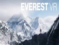 Walkthrough en Gids voor Everest VR op PC