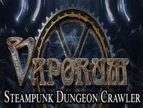Prestaties en Trofeeën voor Vaporum