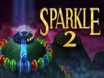 Walkthrough en Gids voor Sparkle 2 op Switch e Android