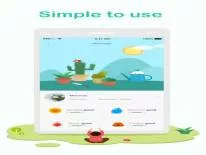 Walkthrough en Gids voor Flower op iPhone e Android