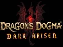 Walkthrough en Gids voor Dragon's Dogma: Dark Arisen op PC, PS4 e Xbox One