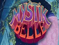 Walkthrough en Gids voor Mystik Belle op PC, PS4 e Xbox One