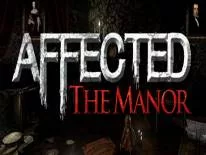 Walkthrough en Gids voor Affected: The Manor op PC