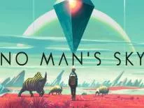 Prestaties en Trofeeën voor No Man's Sky
