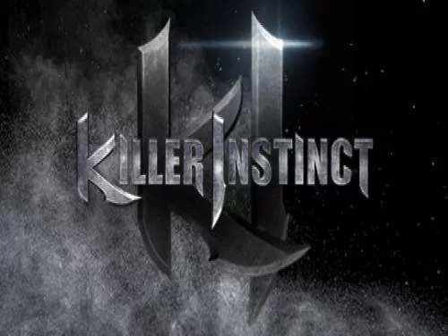 Prestaties en Trofeeën voor Killer Instinct
