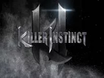 Prestaties en Trofeeën voor Killer Instinct
