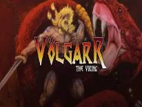 Walkthrough en Gids voor Volgarr the Viking op PC, PS4 e Switch