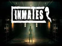 Walkthrough en Gids voor Inmates op PC