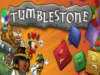 Walkthrough en Gids voor Tumblestone op Multi