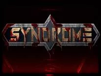 Prestaties en Trofeeën voor Syndrome