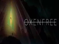 Prestaties en Trofeeën voor Oxenfree