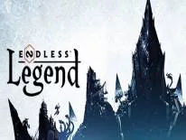 Prestaties en Trofeeën voor Endless Legend