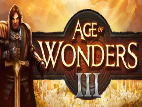 Prestaties en Trofeeën voor Age Of Wonders 3
