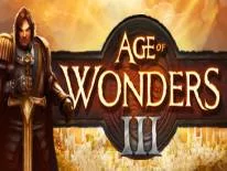 Prestaties en Trofeeën voor Age Of Wonders 3