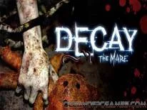 Prestaties en Trofeeën voor Decay: The Mare