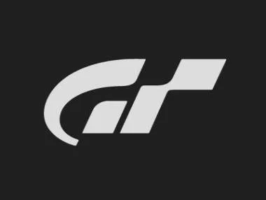 Prestaties en Trofeeën voor Gran Turismo Sport