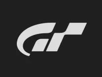 Prestaties en Trofeeën voor Gran Turismo Sport